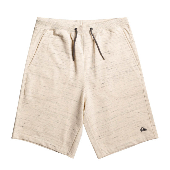 Quiksilver Ανδρικό σορτς Bayrise - Sweat Shorts for Men